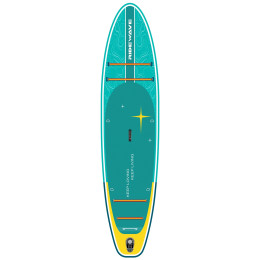 Paddleboard RideWave Romantic 12