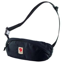 Ledvinka Fjällräven Ulvö Hip Pack Medium