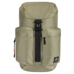 Batoh Mammut Xeron 30