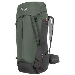 Batoh Salewa Trek Mate 65+5