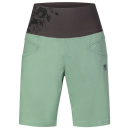 Dámské kraťasy Rafiki Muriel