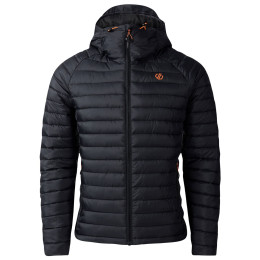 Pánská bunda Dare 2b Air Lite Jacket