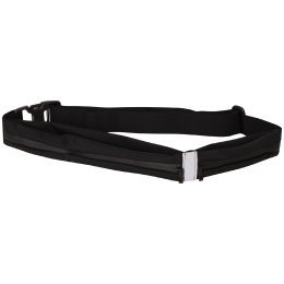 Neoprenový bederní pás Dare 2b Neoprene Waistbelt