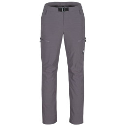 Dámské kalhoty High Point Alba Lady Pants