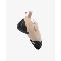 Lezečky So iLL Stay LV