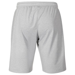 Pánské kraťasy Progress Symbol Shorts