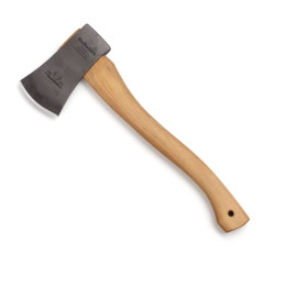 Sekera Hultafors Hatchet H 008 Sv