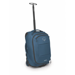 Cestovní taška Osprey Ozone 2-Wheel Carry On 40