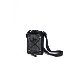 Cestovní pouzdro Hannah Dynamic Pouch