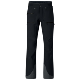 Pánské lyžařské kalhoty Norrona lyngen Gore-Tex Pants