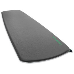 Karimatka Thermarest Trail Scout Regular
