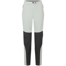 Dámské kalhoty Rab Torque Pants Wmns
