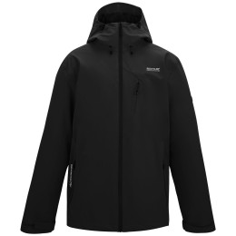 Pánská bunda Regatta Oklarna