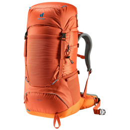 Juniorský batoh Deuter Fox 40.