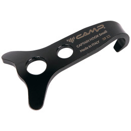 Háček Camp Captain Hook S