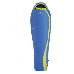 Spacák Ferrino NIGHTEC 800