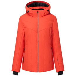 Dámská lyžařská bunda Dare 2b Glacier II Jacket