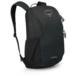 Studentský batoh Osprey Astronova