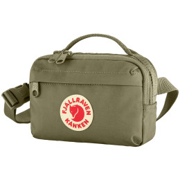 Ledvinka Fjällräven Kånken Hip Pack