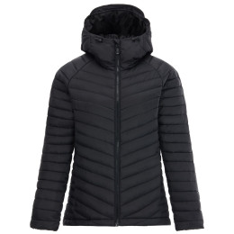 Dámská bunda Dare 2b Womens Air Padded Jacket