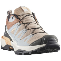 Dámské boty Salomon X Ultra 360 Gore-Tex