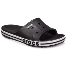 Pantofle Crocs Bayaband Slide