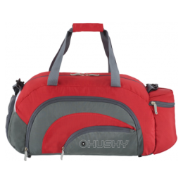 Taška Husky Glade 38 l