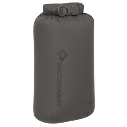 Nepromokavý vak Sea to Summit Lightweight Dry Bag 5 L