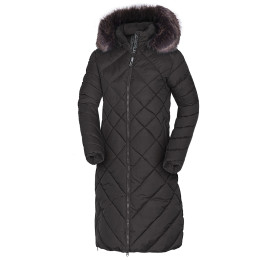 Dámská bunda Northfinder Gina