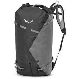 Batoh Salewa Next Pro 38L