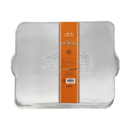 Doplněk ke grilu Traeger DRIP TRAY LINER 5 PACK - PRO 575