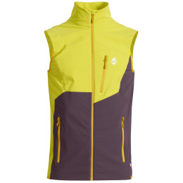 Pánská vesta High Point Versa Vest