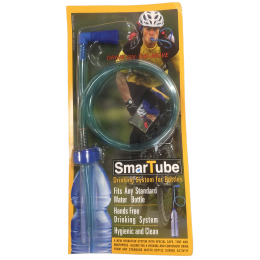 Adaptér na láhev SmarTube Drinking System