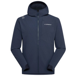 Pánská bunda La Sportiva Descender Storm Jkt M