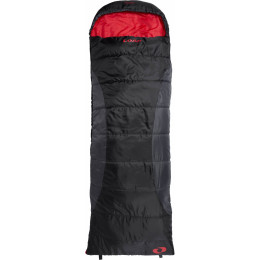 Dekový spacák Loap Block