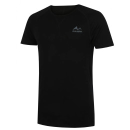 Pánské funkční triko Husky Mersa M