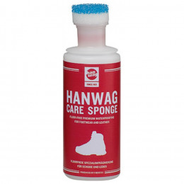 Impregnace Hanwag Care Sponge