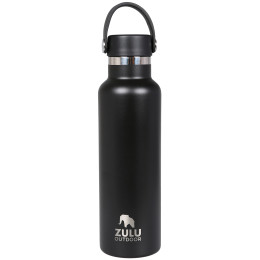 Termolahev Zulu Travel Bottle 0,6 L