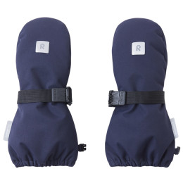 Dětské zimní palčáky Reima Ote