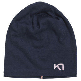 Čepice Kari Traa Tikse Beanie