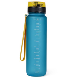 Sportovní láhev Regatta Tritan Flip Lid Bottle 1L