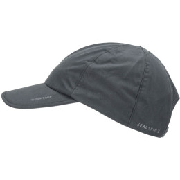 Čepice Sealskinz WP All Weather Cap