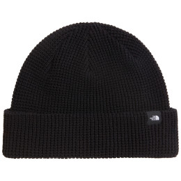Čepice The North Face Tnf Fisherman Beanie