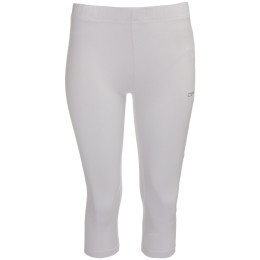 Dámské 3/4 legíny Alpine Pro Nirma