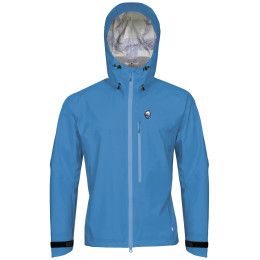 Pánská bunda High Point Cliff Jacket