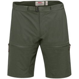 Pánské kraťasy Fjällräven High Coast Hike Shorts M
