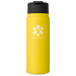 Termoska SNOW MONKEY Urban explorer 0,5l