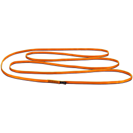 Smyčka Wild Country Nylon Sling 15 mm 240 cm