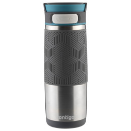 Termohrnek Contigo Transit 470ml