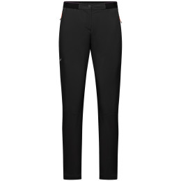 Dámské kalhoty Salewa Pedroc 5 Dst Pant W
